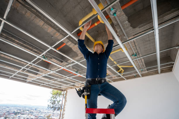 Reliable Elgin, OR Plumbing Solutions