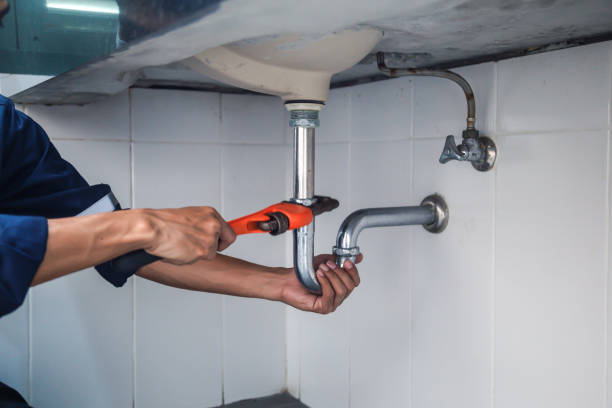 Best Toilet Repair Services  in Elgin, OR