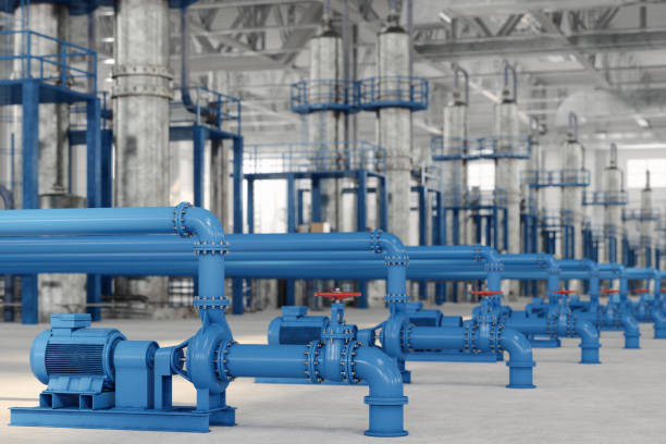 Best Emergency Plumbing Repair  in Elgin, OR