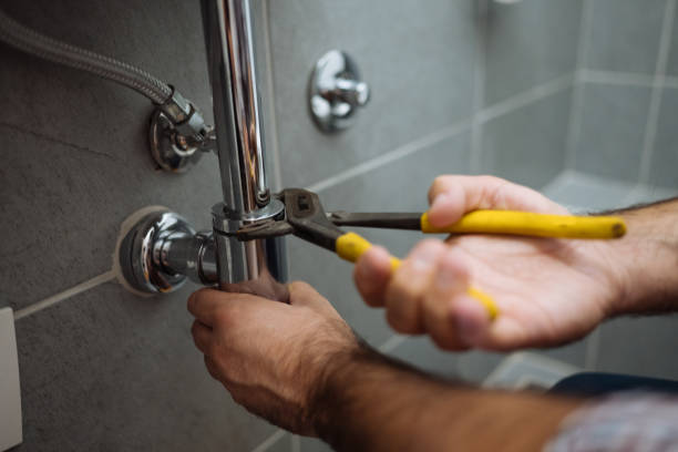 Best Plumbing Repair Near Me  in Elgin, OR